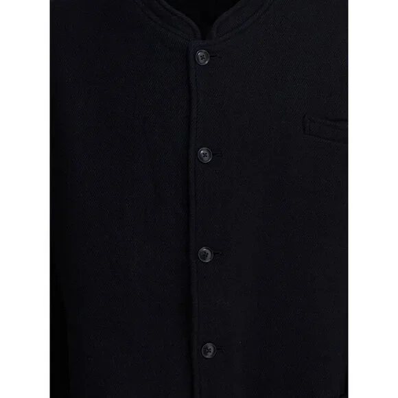 Needles Kersey Bomber Jacket Tag Size L Men